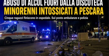 immagine AI