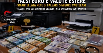 immagine AI