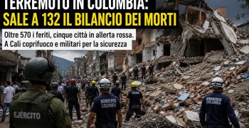 immagine AI