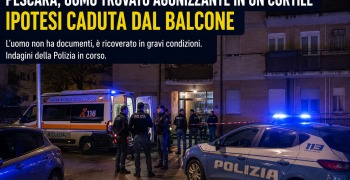 immagine AI