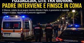 immagine AI