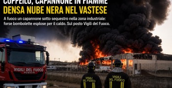 immagine AI