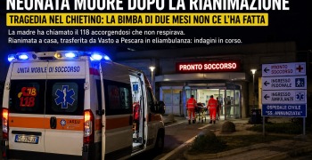 immagine AI