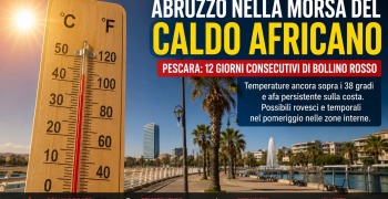 immagine AI