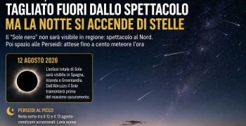 immagine AI