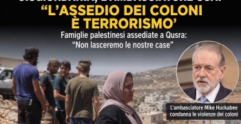 immagine AI
