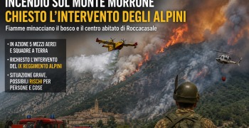 immagine AI