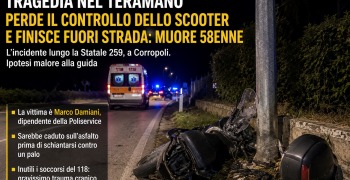 immagine AI
