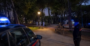 immagine AI