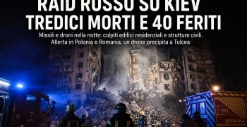 immagine AI