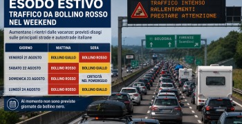immagine AI