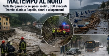 immagine AI