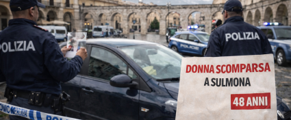 immagine fatta con AI