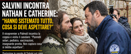 immagine AI