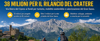 immagine AI