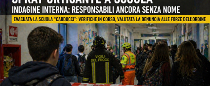 immagine AI