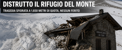 immagine AI