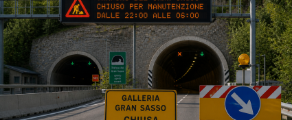 immagine AI