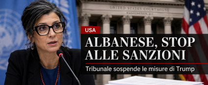 immagine AI