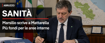 immagine AI