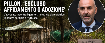 immagine AI