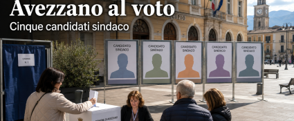 immagine AI
