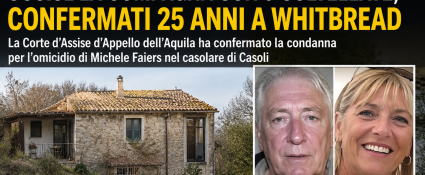 immagine AI