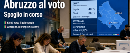 immagine AI