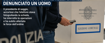 immagine AI