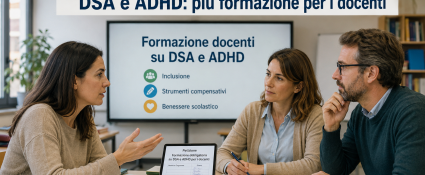 immagine AI