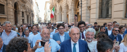 immagine AI