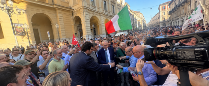 immagine AI