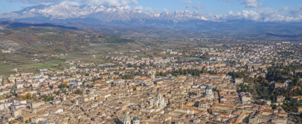 immagine AI