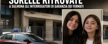immagine AI