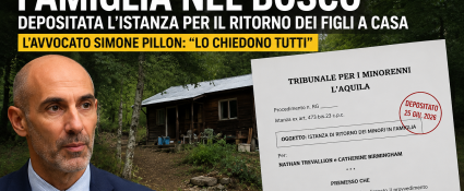 immagine AI