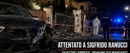 immagine AI