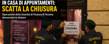 immagine AI