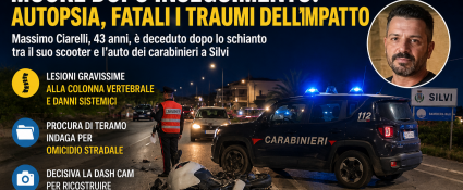immagine AI
