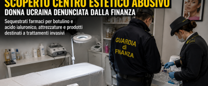 immagine AI