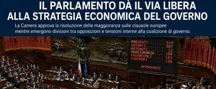 immagine AI