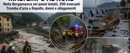immagine AI