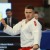 Federico Arnone