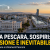 immagine AI