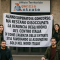 immagine generata da AI