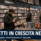 immagine AI
