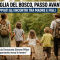 immagine AI