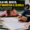 immagine AI