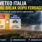 immagine AI