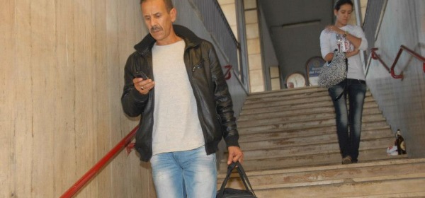Foto di Antonio Oddi