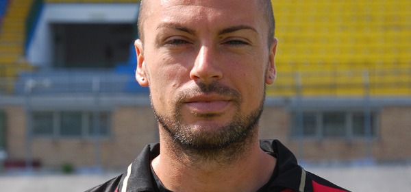 Alessandro Volpe
